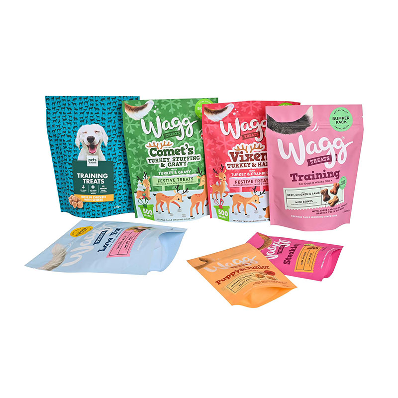 eco-friendly products