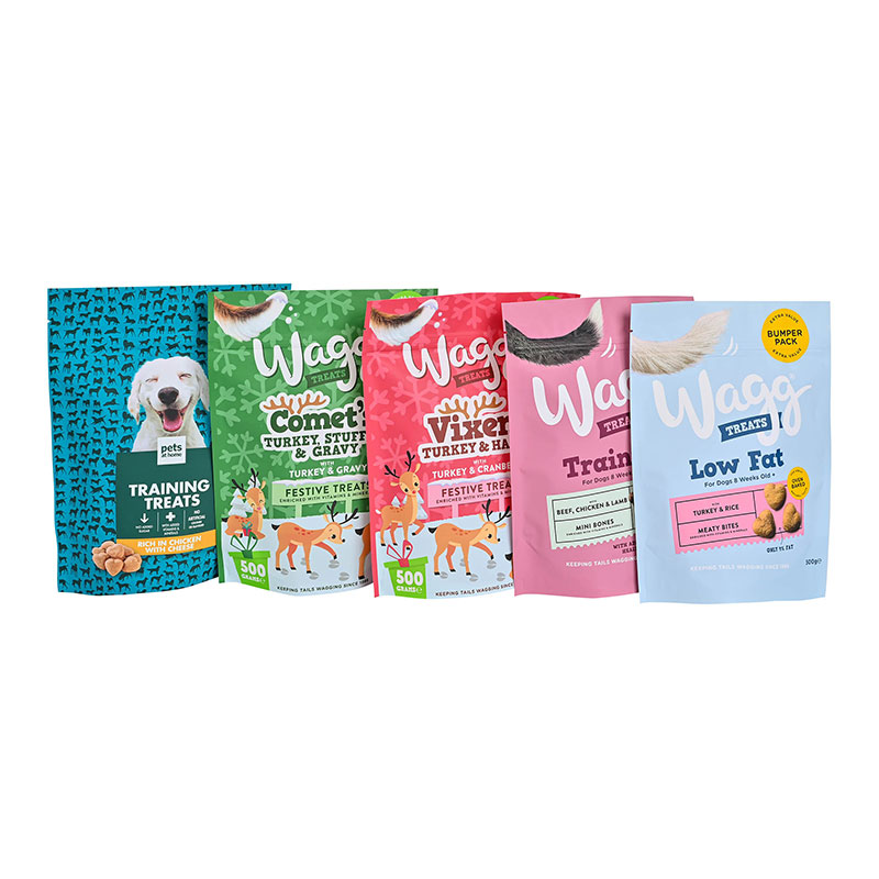 eco-friendly products