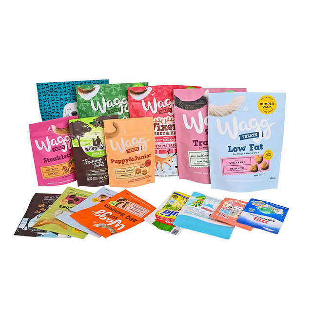 eco-friendly products