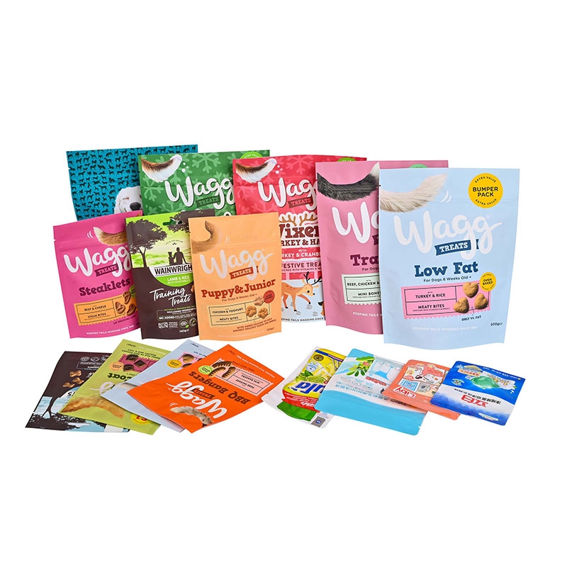 eco-friendly products